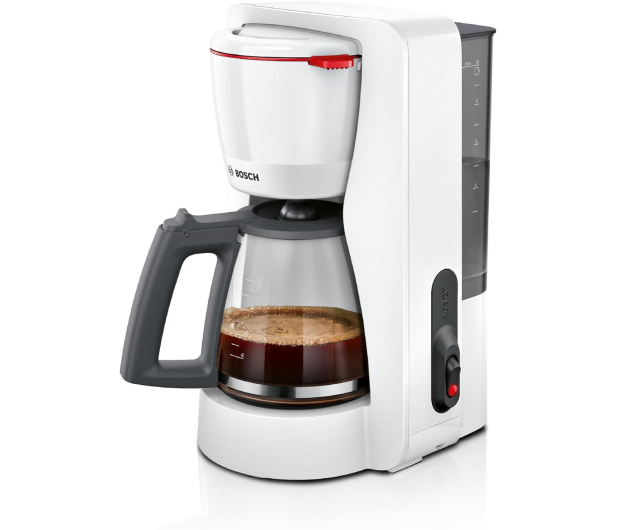 Bosch Ekspres przelewowy TKA 2M111 - 1236250 - zdjęcie